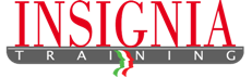Insignia formazione